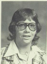 Rita Perkins' Classmates profile album