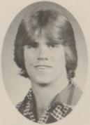 Craig Bauer's Classmates profile album