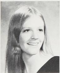 Linda Burton's Classmates profile album