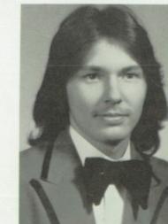 Ron Bursey's Classmates profile album