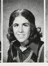 Sheryl Zacchia's Classmates profile album