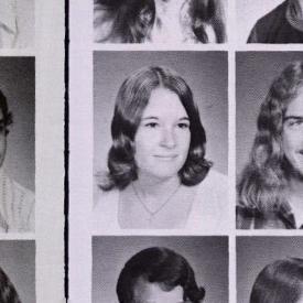 Laura Eaton's Classmates profile album