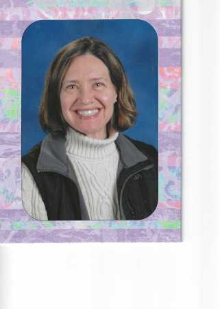 Debbie Leimgruber's Classmates profile album