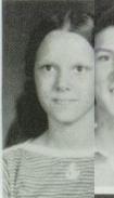 Melinda Speer's Classmates profile album