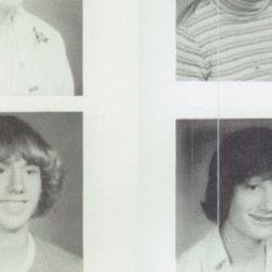 Debbie Mainville's Classmates profile album