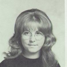 Gail Keenan - Kettleson's Classmates profile album