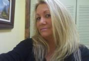 Francine Dotter's Classmates® Profile Photo