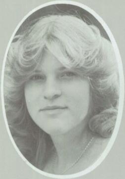 Anita Davis' Classmates profile album