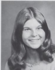 Sue Speese's Classmates profile album