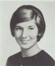 Linda Gettys' Classmates profile album