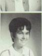 Carol Chaillou's Classmates profile album