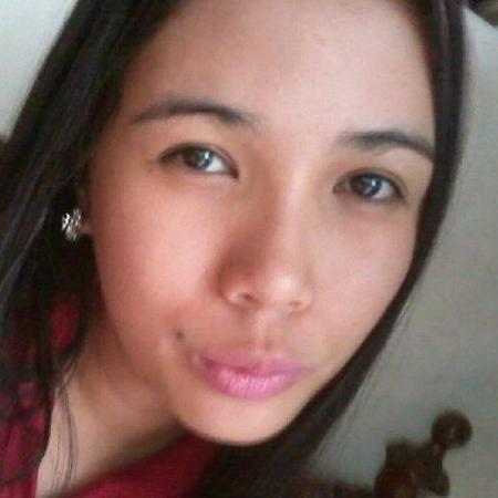 Fenee Gail Adolfo's Classmates® Profile Photo
