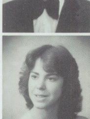 Shelley Young's Classmates profile album