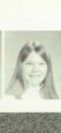 Janice Roland's Classmates profile album