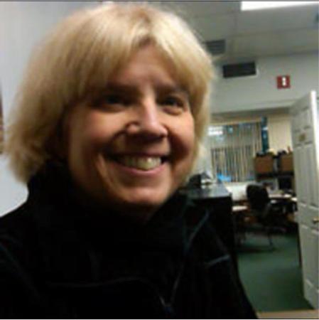 Terri Cole's Classmates® Profile Photo
