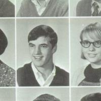 John Swan's Classmates profile album