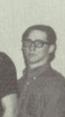 Larry Schwitz's Classmates profile album