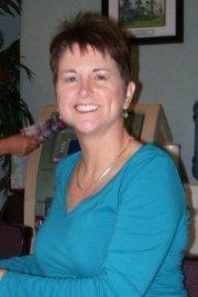 Teresa (Terri) Martin-Yates's Classmates® Profile Photo