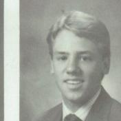 Bill Berkheimer's Classmates profile album