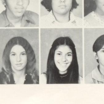 Irene Vela's Classmates profile album