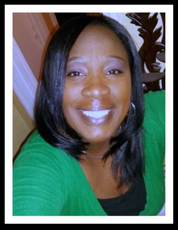 marcia Copeland's Classmates® Profile Photo