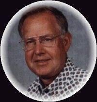 Billy Gene Johnston's Classmates® Profile Photo
