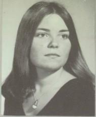 Kathy Dwyer's Classmates profile album