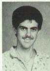 David Gomez's Classmates profile album