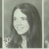 Michele J. Andrews' Classmates profile album