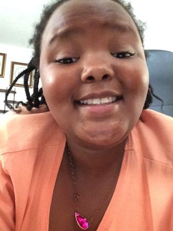 Arianna Walker's Classmates® Profile Photo