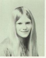 Patricia Hilleary's Classmates profile album