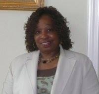 Doris Sawyers's Classmates® Profile Photo