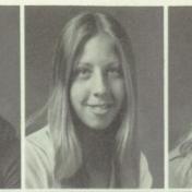 Susie Avchen's Classmates profile album