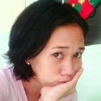 Aiza Macalalag's Classmates® Profile Photo