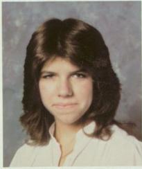 Karen Lockwood's Classmates profile album