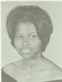 Dee Parker's Classmates profile album