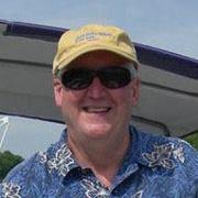 Joe Rich's Classmates® Profile Photo