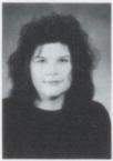 Marie OConnell's Classmates profile album