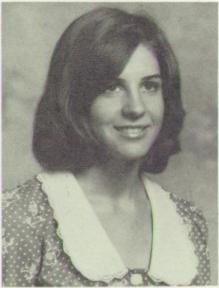 Ann Foushee's Classmates profile album