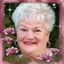 Elaine Siglin Coleman's Classmates® Profile Photo