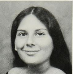 Patricia Stein's Classmates profile album