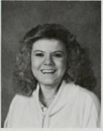 Benita Gossett's Classmates profile album