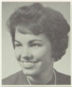 REBA PORTER's Classmates profile album