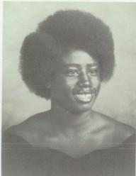 Tina Harris' Classmates profile album