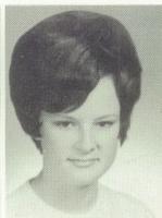 Vickie Burch's Classmates profile album