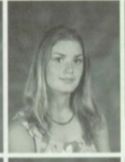 Melissa Laboy's Classmates profile album