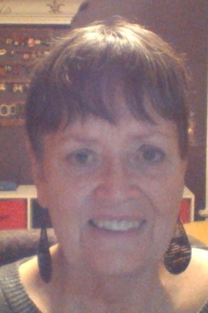 Kathleen LeBlanc's Classmates® Profile Photo