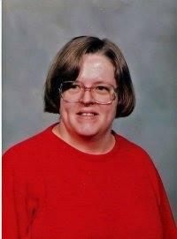 Christine Cornell's Classmates® Profile Photo