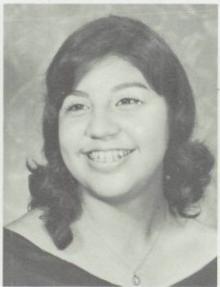 Sylvia Rodriguez's Classmates profile album