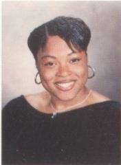 Renay Brown's Classmates profile album